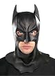 Batman Full Mask