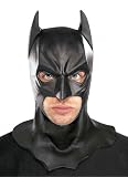 Batman Full Mask