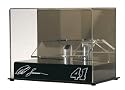 Reed Sorenson 1/24th Die Cast Display Case with Platform