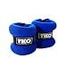 1-lb. Neoprene Wrist / Ankle Weights, Pair