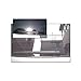 Kia 98810-4D001, Windshield Wiper Arm