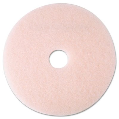 PAD,ERASER BURNISH,19