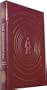 The Shrinking Man (Masterpieces of Science Fiction)