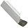 American Carbide Tool Carbide Tipped Tool Bit, for 30 & 45 Degree Boring, Neutral, 883 Grade, 5/16-Inch Square Shank, TSE 5 Style