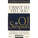 I Want to Tell You