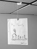 Grid Ceiling Hangers - Grid Clip Kits, Pk of 10