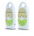 Digtl Baby Monitr