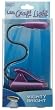 MIGHTY BRIGHT XTRAFLEX2 CRAFT LIGHT-PURPLE
