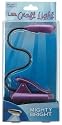 Mighty Bright XtraFlex2 Craft Light - Purple