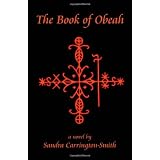 The Book of Obeahby Sandra Carrington-Smith