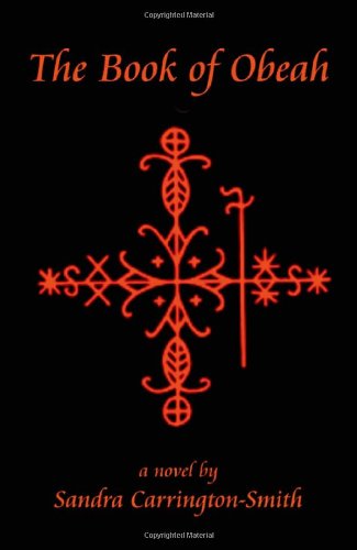 The Book of Obeah