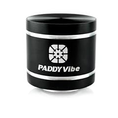 Paddy Vibe Speaker