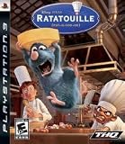 Ratatouille