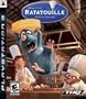 Ratatouille