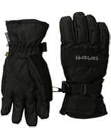 Carhartt Men's W.B. Waterproof Windproof Insulated Work Glove
