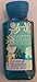 Bath & Body Works Frosted Wonderland 2014 Holiday Traditions Travel Shower Gel 3 Fl Oz
