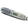 Lascar EL-USB-2-LCD Humidity, Temperature and Dew Point USB Data