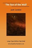 Cover for 9781425087043