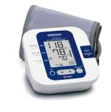 Omron M4 Plus II Oberarm Blutdruckmessgerät Omron M4 Plus II Oberarm Blutdruckmessgerät