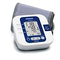 Omron M4 Plus II Oberarm Blutdruckmessger�t