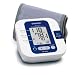 Omron M4 Plus II Oberarm Blutdruckmessgerät Omron M4 Plus II Oberarm Blutdruckmessgerät