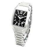 Roven Dino PARIS DESIGN }fB[m fCgJ_[ fB[XEHb` RD3217-2 BK