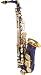 Alto Saxophone