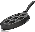 Norpro Ebelskiver Pan