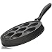 Norpro Filled Pancake Pan, Aebleskiver Pan