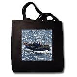 Kike Calvo Spain - Cape Finisterre Galicias version of Englands Lands ends at Spain and Atlantic Ocean begins - Tote Bags