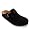 Birkenstock Unisex Boston Slip-On Clogs