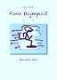 Fink Olympics!