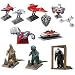 ウルトラマンシリーズ 円谷倉庫 ＢＯＸ_s-1