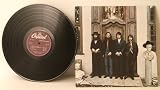 THE BEATLES, Hey Jude. Top copy. Very rare. Canada. 1970. Capitol.