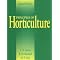 RHS Level 2 Certificate in Horticulture Part 1
