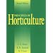 RHS Level 2 Certificate in Horticulture Part 1