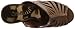 Carlos by Carlos Santana Women's Barcelona Wedge Sandal