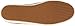 Tretorn Men's Smogensson Suede Slip-On
