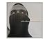 Robbie Williams poster The Ego Has Landed Image