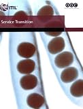 ITIL Service Transition - German Translation: Office of Government Commerce