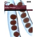 ITIL Service Transition - German Translation: Office of Government Commerce