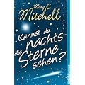 Kannst du nachts die Sterne sehen?