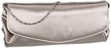 Produkt-Bild: MENBUR Buschman 82674 Damen Clutches, 27x13x5 cm (B x H x T)