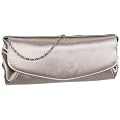 MENBUR Buschman 82674 Damen Clutches, 27x13x5 cm (B x H x T)