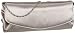 Produkt-Bild: MENBUR Buschman 82674 Damen Clutches, 27x13x5 cm (B x H x T)
