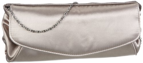Produkt-Bild: MENBUR Buschman 82674 Damen Clutches, 27x13x5 cm (B x H x T)