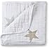 aden + anais Classic Dream Blanket, Super Star Scout