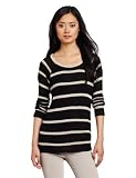 Joie Womens Dalya Sweater