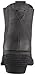 Not Rated Women's Vixeny Ankle Bootie