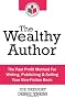 The Wealthy Author